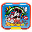 Picture of MICKEY MOUSE SANDWICH LUNCH BOX